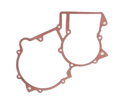 Junta do Carter Rotax DD2